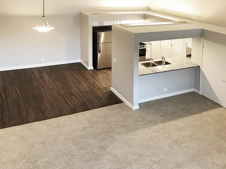 StoneCreek Apartment Homes — Photo 33
