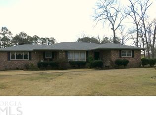 3007 Garden Lakes Blvd NW, Rome, GA 30165