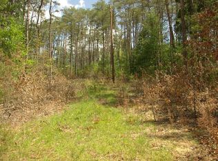 0 McKinney Hollow Rd, Eagle Rock, VA 24085