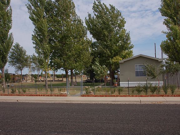 2nd image of 4609 Meadowlark Dr