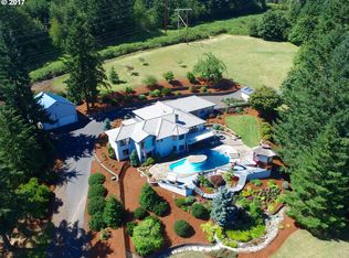 11515 SE 162nd Ave, Happy Valley, OR 97086