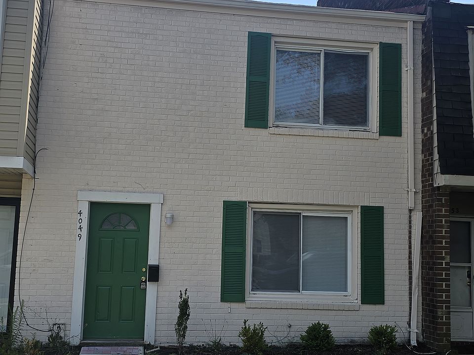 1st image of 4049 Holly Cove Dr