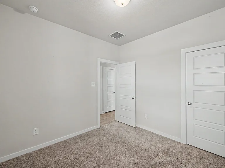 2010 W Darlington Oak Ct — Photo 22