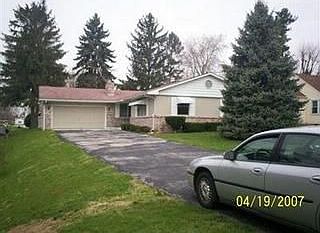 1st image of 1050 E 4th St
