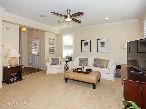 2nd image of 12930 S White Pine Way