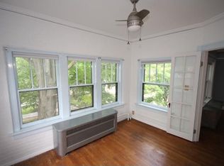 207 W Washington St #5, Champaign, IL 61820