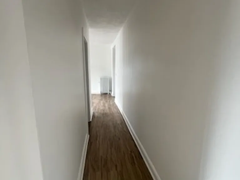 9605 Lorain Ave — Photo 6