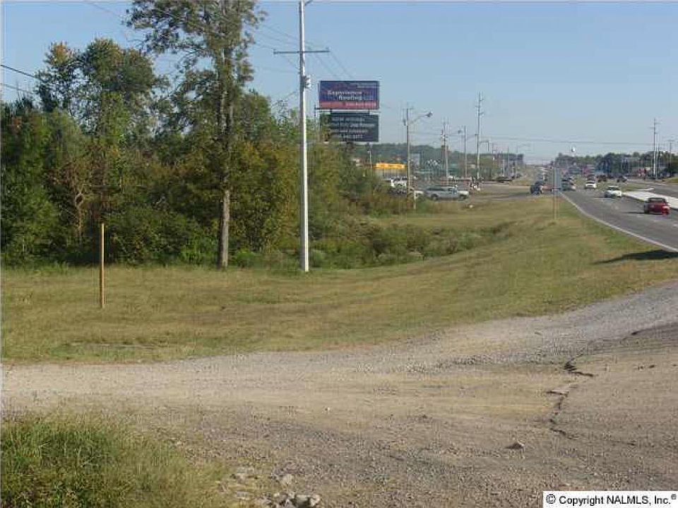 2nd image of 6424 Us Highway 431