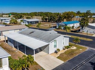 1000 Kings Hwy Unit 413, Punta Gorda, FL 33980