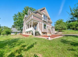 198 E Main St, Ellsworth, WI 54011