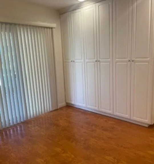 2311 Malcolm Ave — Photo 14