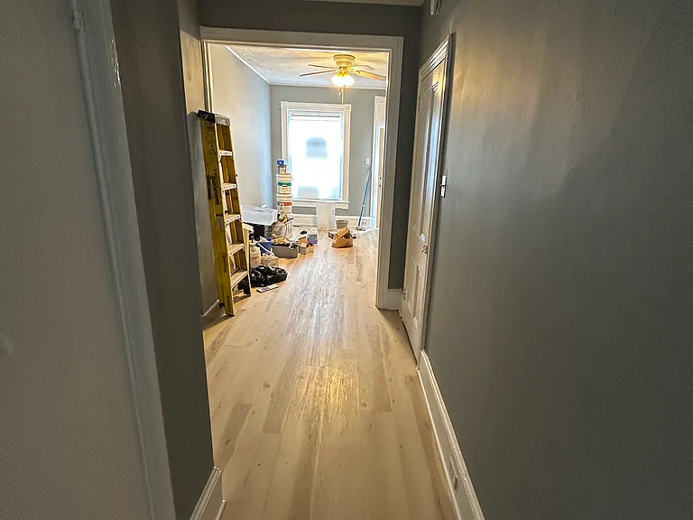 Miller St — Photo 1