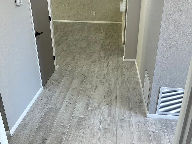 8670 N Avenida Amatista — Photo 12