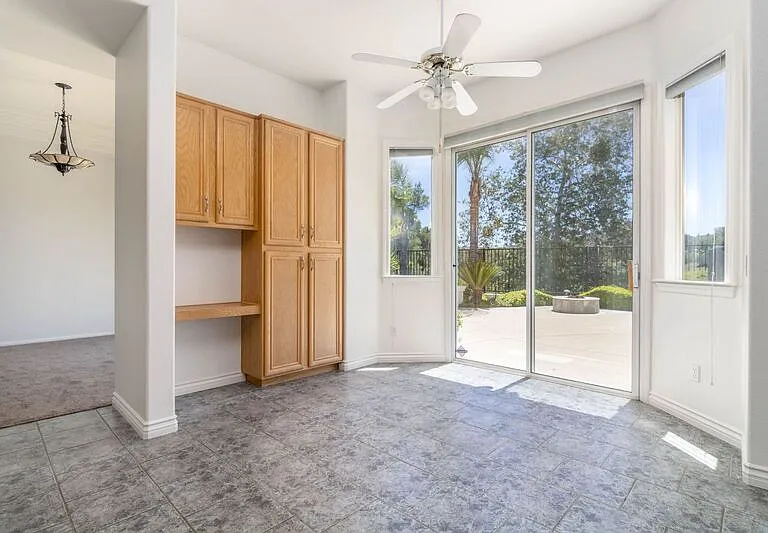 32579 Valentino Way — Photo 9