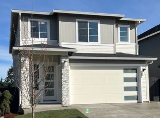 209 W Maple St, Washougal, WA 98671