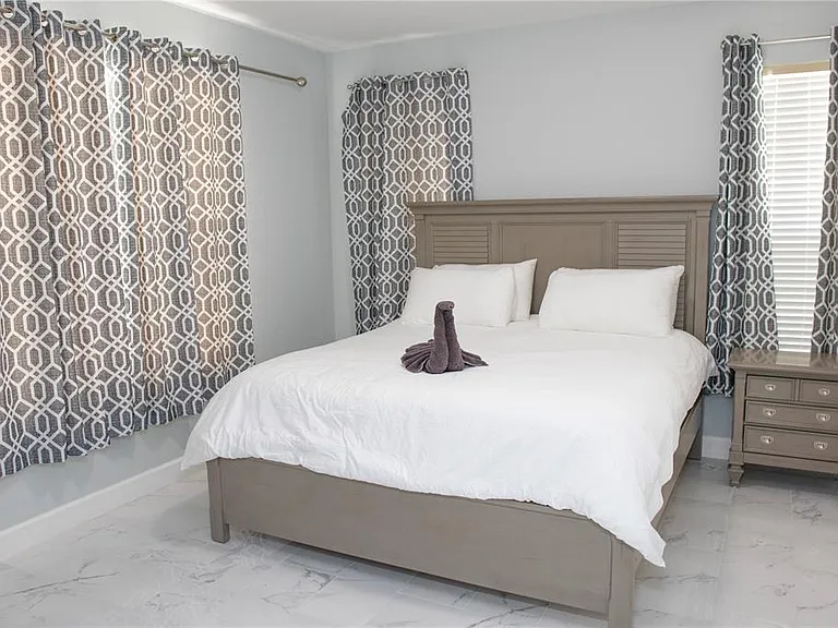 112 Cypress Pointe Ct — Photo 10