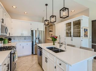 7523 E Bajada Rd, Scottsdale, AZ 85266