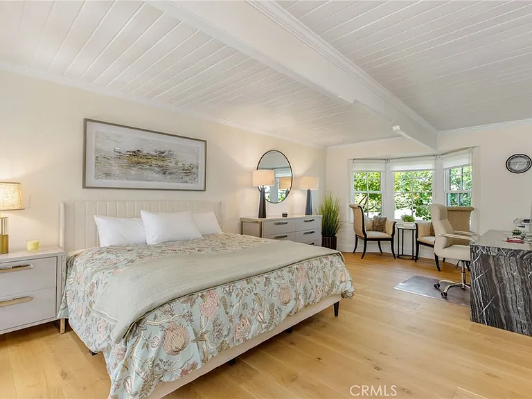 3007 Harbor View Dr — Photo 32