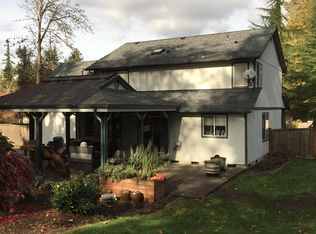 19015 111th St E, Bonney Lake, WA