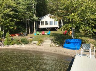 8 Wilson Way, Ellsworth, ME 04605