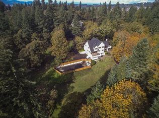 2608 NW Vista Pl, Albany, OR 97321