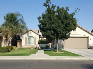 224 Lido Isle Way, Bakersfield, CA 93314