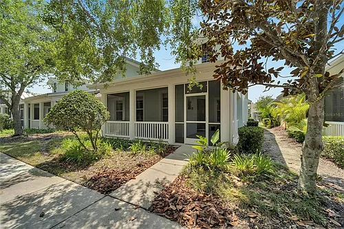 5508 Golden Isles Dr Photo 1