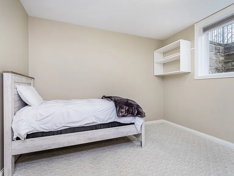 13621 Singletree Ct — Photo 31