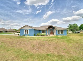 2811 Murcott St, Auburndale, FL 33823