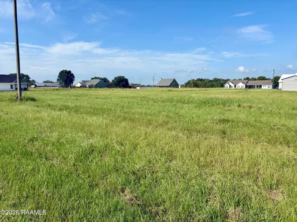 1718 Red Bud Ln, Rayne, LA 70578