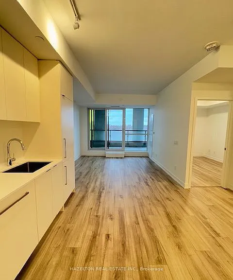 181 Sheppard Ave E #619 — Photo 6