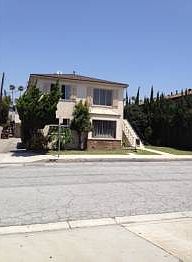 1st image of 219 W Acacia Ave APT A