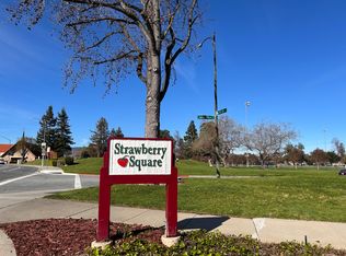 563 Heathertree Ln, San Jose, CA 95129