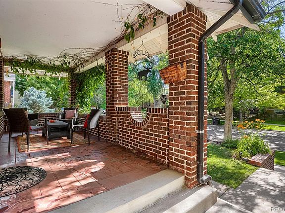 3rd image of 2056 Forest Street
