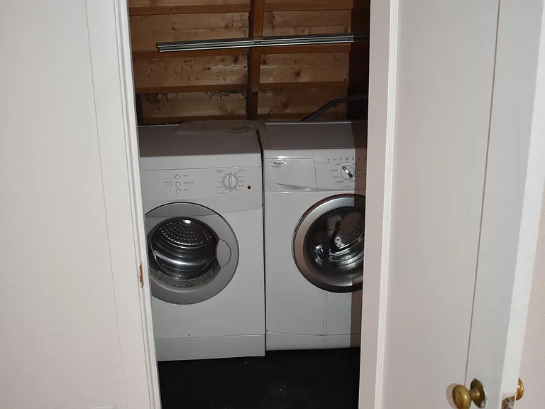 430 W Myrtle St #B — Photo 6