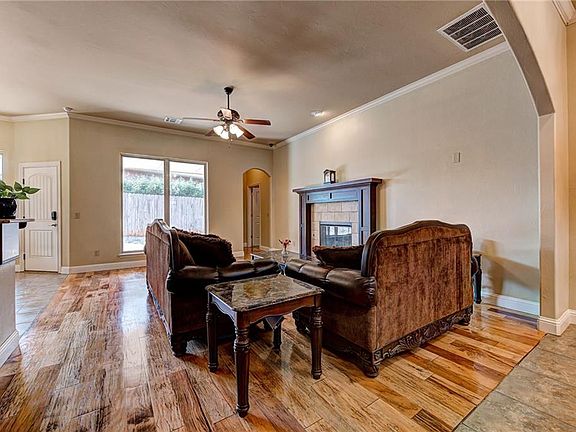 4th image of 19409 Stone Cress Ct