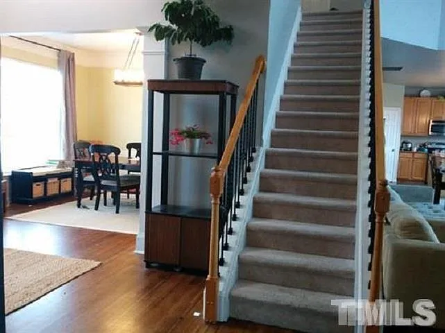 100 Spencor Mill Rd — Photo 10