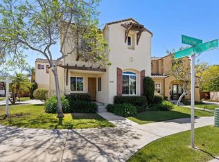 16758 Cimarron Crest Dr, San Diego, CA 92127