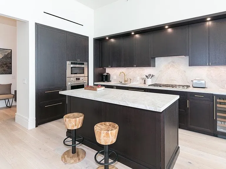 288 Pacific Ave #2H — Photo 2