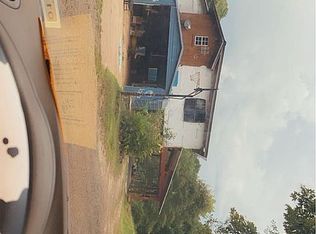 927 Ford Rd, Homer, LA 71040