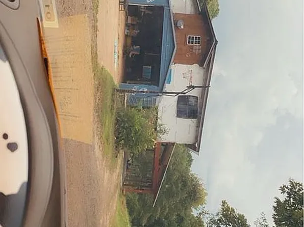 927 Ford Rd, Homer, LA 71040