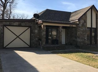 2428 NW 3rd St, Oklahoma City, OK 73107