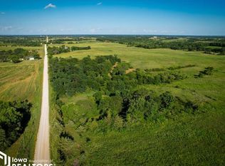 0 30th St, Blakesburg, IA 52536