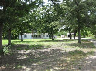 1551 County Road 3540, Hawkins, TX 75765