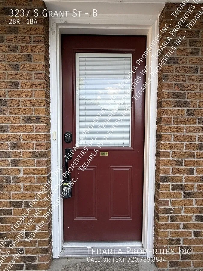 2 Bedroom Lower-Level-All Utilities Included-$1795 — Photo 2