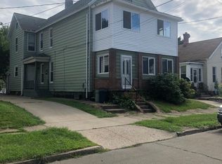 1027 W 20th St, Erie, PA 16502