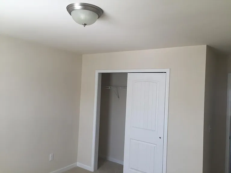 Bed Room 4
