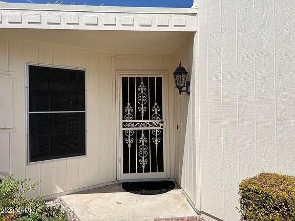4th image of 17237 N DEL WEBB Boulevard
