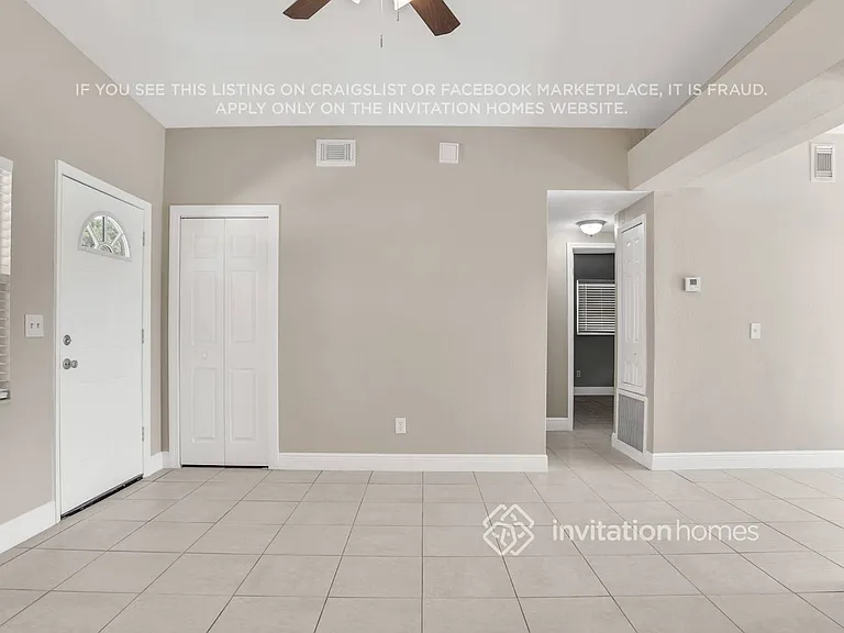 6214 Melbourne Ave — Photo 3