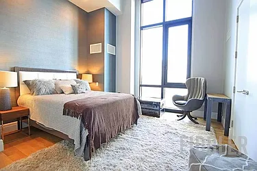 Rented by The KCI Group